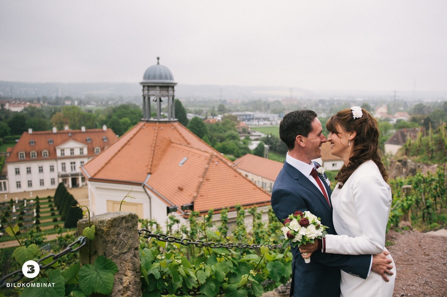 Hochzeitsfotos_Wackerbarth_17