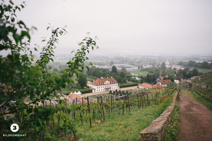 Hochzeitsfotos_Wackerbarth_20
