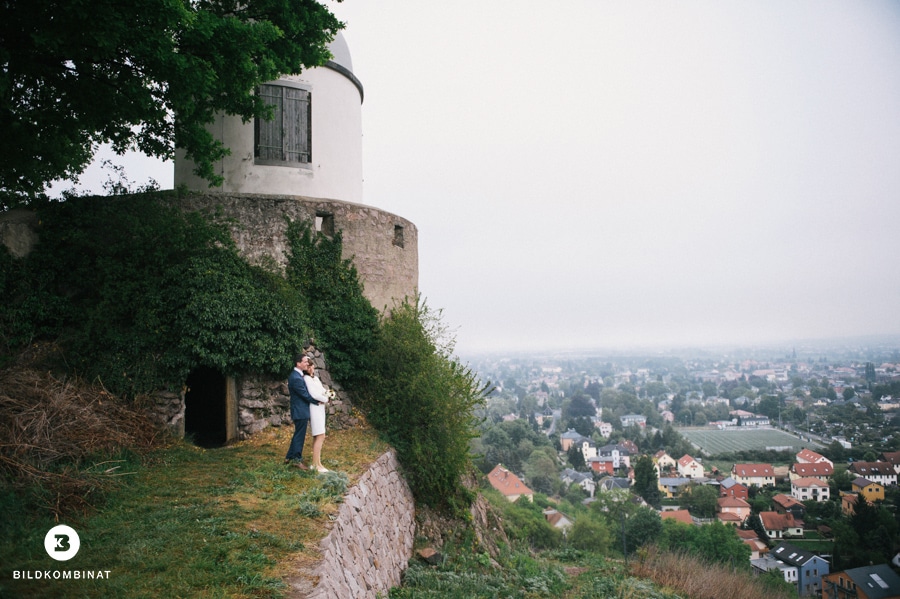 Hochzeitsfotos_Wackerbarth_22