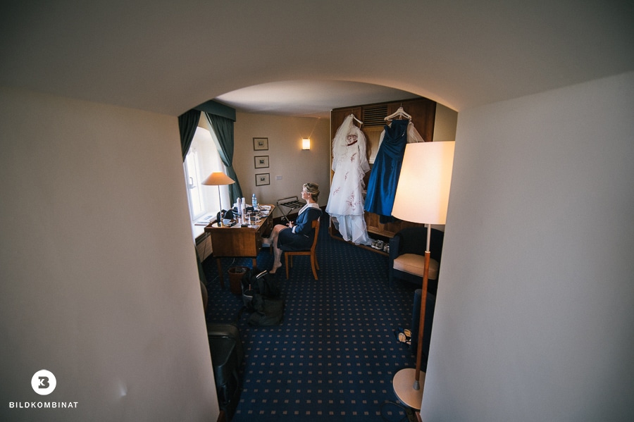 Hochzeitsfotograf_Dresden_02