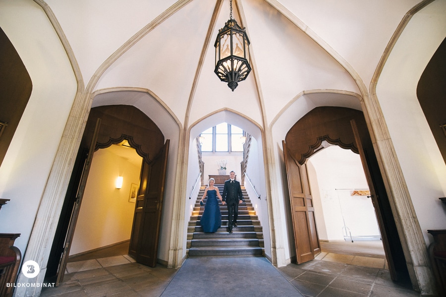 Hochzeitsfotograf_Dresden_05