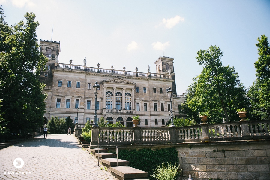 Hochzeitsfotograf_Dresden_06