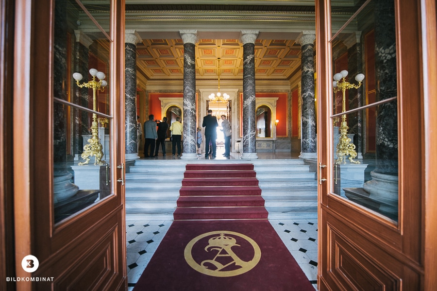 Hochzeitsfotograf_Dresden_07