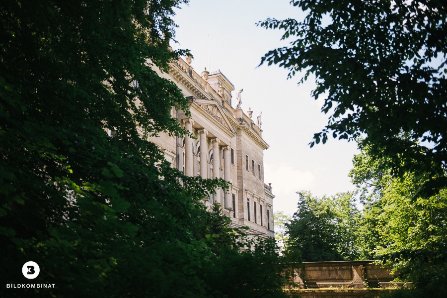 Hochzeitsfotograf_Dresden_11
