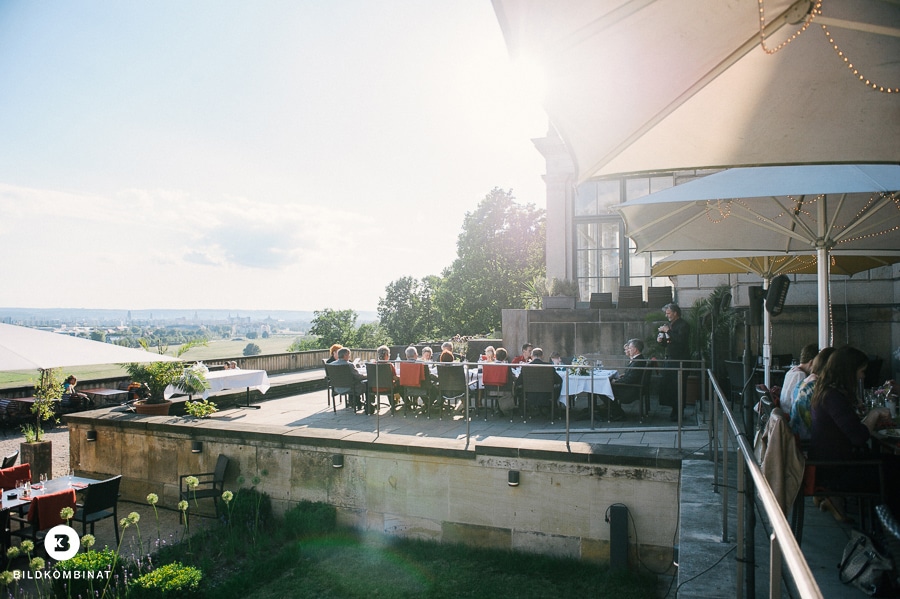 Hochzeitsfotograf_Dresden_15