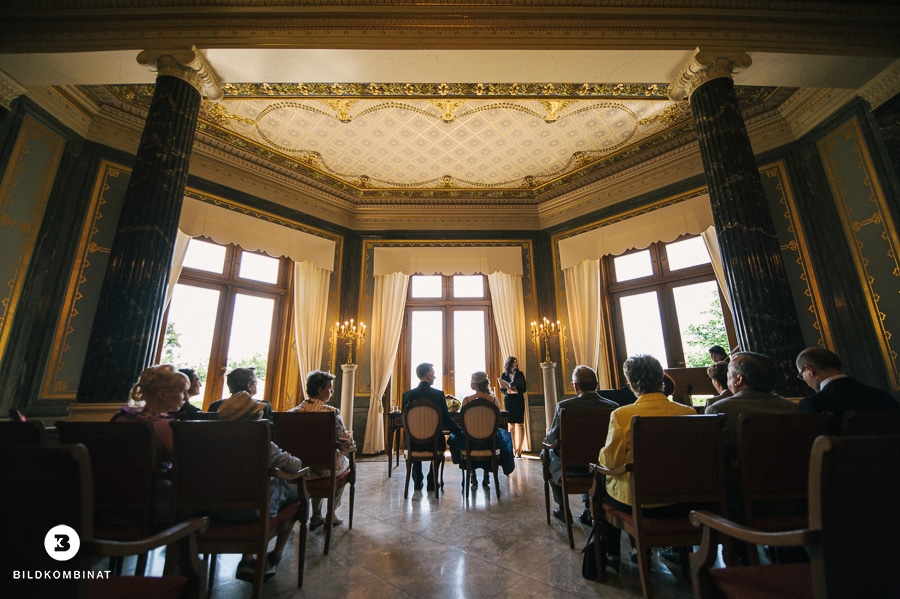 Hochzeitsfotograf_Dresden_17