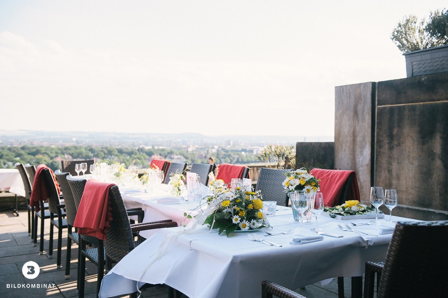 Hochzeitsfotograf_Dresden_21