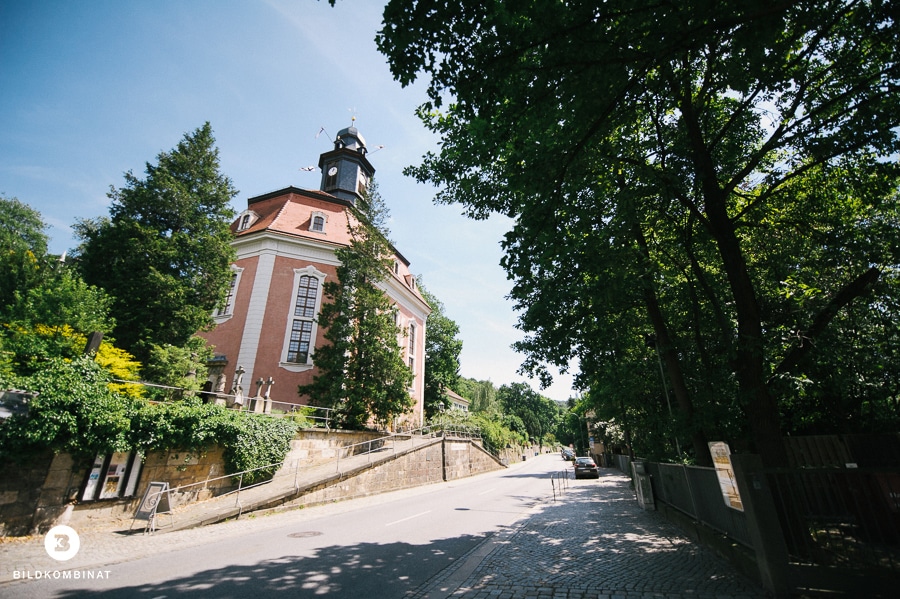 Hochzeitsfotos_Dresden_06
