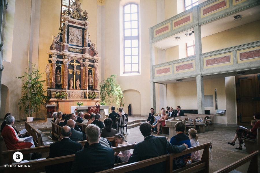 Hochzeitsfotos_Dresden_15