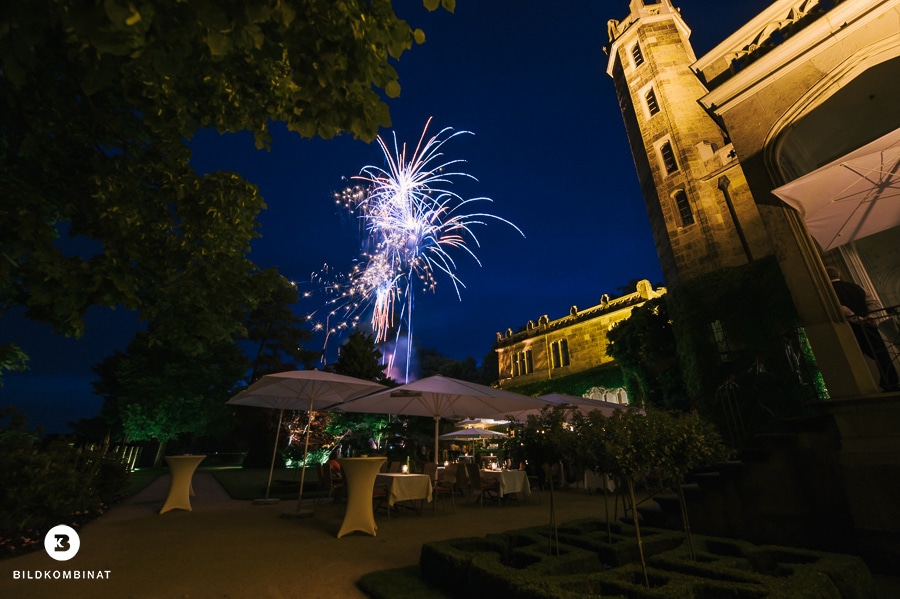 Hochzeitsfotos_Dresden_38