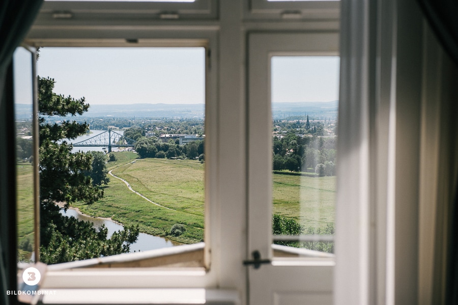 Hochzeitsfotos_Dresden_42